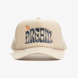 ISO IN SEARCH OF THIS EXACT HAT BY YOUTH TO THE PEOPLE.